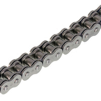 JT Chains X-Ring Z3 Rivet Type by JT Sprockets.
