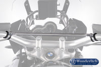BMW R1250/1200GS/GSA Protection - Handlebar Centre Support.
