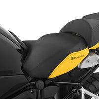BMW R Series Seat - Rider / Front - Edition 40