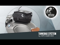 Tank Bag Ring Magnetic - 5 (10)
