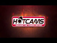 Valve Shim Kits by Hot Cams
