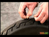 SNG Pocket Tire Plugger Tubeless Tires
