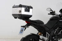 Ducati Multistrada 1200 Luggage - Topcase Fixed Hinge (Alu Rack)
