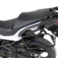 Kawasaki Versys 1000 Carrier - Sidecases Carrier.
