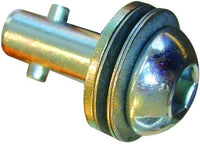 HB Spares Lock-it Screw for Porter Carriers.
