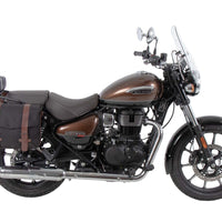Royal Enfield Meteor 350 Carrier - C-Bow