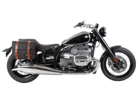BMW R18 Carrier - C-Bow Carrier

