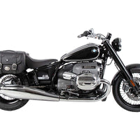 BMW R18 Carrier - C-Bow Carrier