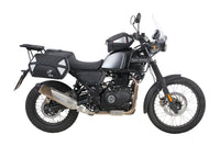 Royal Enfield Himalayan Carrier - C-bow Carrier
