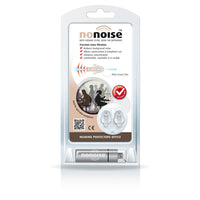 NoNoise Office Hearing Protectors