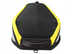 Tank Bag 07 - 12L Royster.