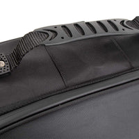 C-Bow Side Cases 28L Per Pair - Street Reloaded
