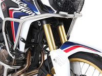 Honda Africa Twin Protection - Tank Guard Off Road Tube.
