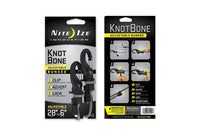 Bungee Cord - Knotbone Adjustable
